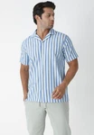 By Diess Collection Blusenshirt Dies-237 237
