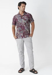 Blusenshirt Dies-232