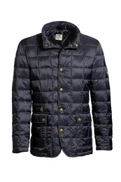 Outdoorjacke Ramsay Men Navy M