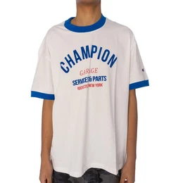 T-Shirt T-Shirt 220515