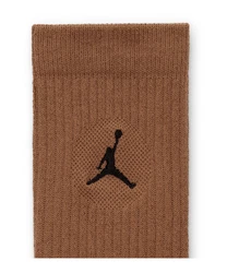 Nike Sportswear Freizeitsocken Cush Poly Crew 