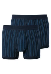 Retro Pants 172695-803