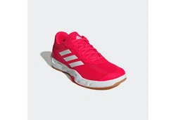 adidas Performance AMPLIMOVE TRAINER Trainingsschuh Rosa/Rot