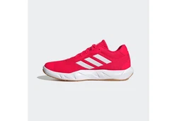 adidas Performance AMPLIMOVE TRAINER Trainingsschuh Rosa/Rot
