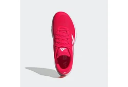 adidas Performance AMPLIMOVE TRAINER Trainingsschuh Rosa/Rot