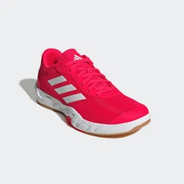 AMPLIMOVE TRAINER Trainingsschuh