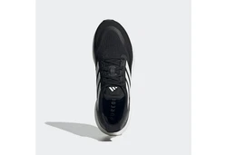 adidas Performance PUREBOOST 5 Laufschuh 