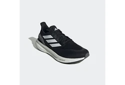 adidas Performance PUREBOOST 5 Laufschuh 