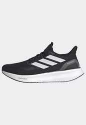 adidas Performance PUREBOOST 5 Laufschuh 