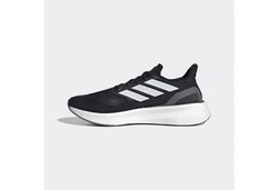 adidas Performance PUREBOOST 5 Laufschuh 
