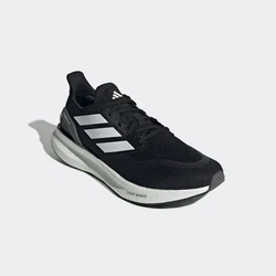 adidas Performance PUREBOOST 5 Laufschuh 