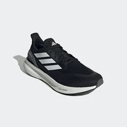PUREBOOST 5 Laufschuh