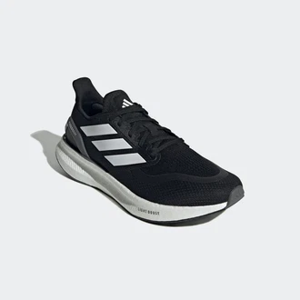 adidas Performance PUREBOOST 5 Laufschuh 