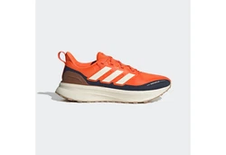 adidas Performance ULTRARUN 5 TR Laufschuh Orange