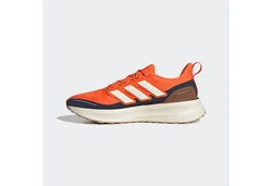 adidas Performance ULTRARUN 5 TR Laufschuh Orange