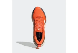 adidas Performance ULTRARUN 5 TR Laufschuh Orange