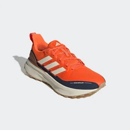 ULTRARUN 5 TR Laufschuh