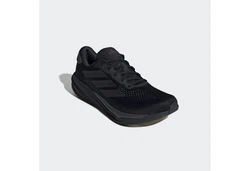 adidas Performance SUPERNOVA STRIDE 2 Laufschuh Schwarz