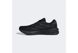 adidas Performance SUPERNOVA STRIDE 2 Laufschuh Schwarz