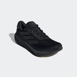 adidas Performance SUPERNOVA STRIDE 2 Laufschuh Schwarz