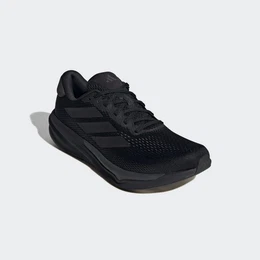 SUPERNOVA STRIDE 2 Laufschuh