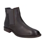 Josef Seibel Stiefel Winter image