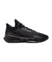 Nike Basketballschuhe image
