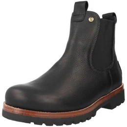 BURTON IGLOO C1 Winterboots BURTON IGLOO C1