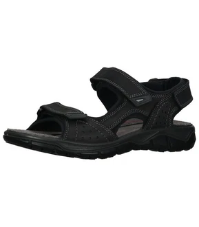 Imac Wanderschuhe Trekkingsandale Imac Wanderschuhe Trekkingsandale