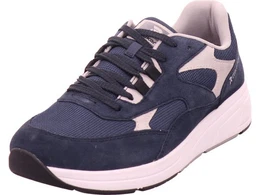 FSK Herren Halbschuhe Schnrschuh
