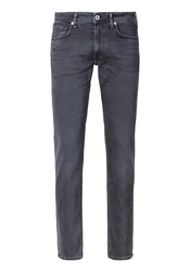 Pepe Jeans Jeans Dunkelblau/Dunkelgrau/Grau/Hellgrau