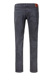 Pepe Jeans Jeans Dunkelblau/Dunkelgrau/Grau/Hellgrau