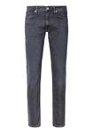 Pepe Jeans Jeans Dunkelblau/Dunkelgrau/Grau/Hellgrau