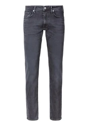 Pepe Jeans Jeans Dunkelblau/Dunkelgrau/Grau/Hellgrau