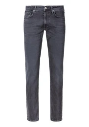 Tapered-fit-Jeans TAPERED JEANS