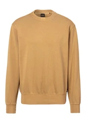 BOSS Sweatshirt 'We__Dye' kitt
