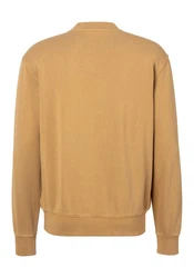 BOSS Sweatshirt 'We__Dye' kitt