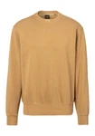 BOSS Sweatshirt 'We__Dye' kitt