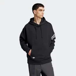 Kapuzensweatshirt NEU C HD