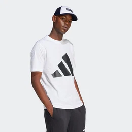 T-Shirt M BL SJ T