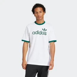 T-Shirt SIMPLE TEE