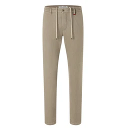 Chinohose Lennox Sport
