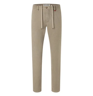 MAC Chinohose Lennox Sport