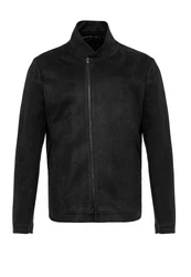 Antioch Wintermantel Jacket 