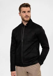 Antioch Wintermantel Jacket 