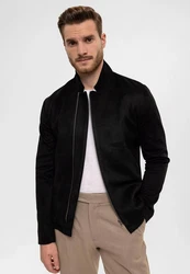 Antioch Wintermantel Jacket 