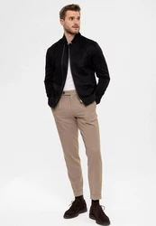 Antioch Wintermantel Jacket 