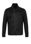 Antioch Wintermantel Jacket 