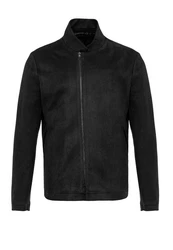 Antioch Wintermantel Jacket 