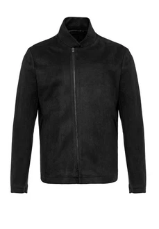 Antioch Wintermantel Jacket Antioch Wintermantel Jacket